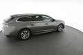 Peugeot 508 1.5 BlueHDi 130 SW Allure Pack Pickerl NEU - thumbnail 4