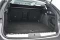 Peugeot 508 1.5 BlueHDi 130 SW Allure Pack Pickerl NEU - thumbnail 32