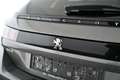 Peugeot 508 1.5 BlueHDi 130 SW Allure Pack Pickerl NEU - thumbnail 13