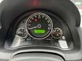 Skoda Citigo 1.0 CNG AARDGAS/BENZINE *BELASTING€35*APK NIEUW Wit - thumbnail 10