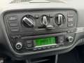 Skoda Citigo 1.0 CNG AARDGAS/BENZINE *BELASTING€35*APK NIEUW Wit - thumbnail 11