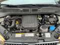 Skoda Citigo 1.0 CNG AARDGAS/BENZINE *BELASTING€35*APK NIEUW Wit - thumbnail 15