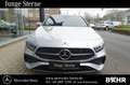 Mercedes-Benz A 200 A 200 AMG/MBUX-Navi/LED/AHK/Pano/Distronic/LRM18 Silber - thumbnail 7