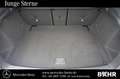Mercedes-Benz A 200 A 200 AMG/MBUX-Navi/LED/AHK/Pano/Distronic/LRM18 Silber - thumbnail 10
