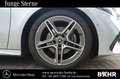 Mercedes-Benz A 200 A 200 AMG/MBUX-Navi/LED/AHK/Pano/Distronic/LRM18 Silber - thumbnail 6