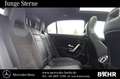 Mercedes-Benz A 200 A 200 AMG/MBUX-Navi/LED/AHK/Pano/Distronic/LRM18 Silber - thumbnail 9