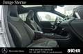 Mercedes-Benz A 200 A 200 AMG/MBUX-Navi/LED/AHK/Pano/Distronic/LRM18 Silber - thumbnail 4