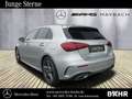 Mercedes-Benz A 200 A 200 AMG/MBUX-Navi/LED/AHK/Pano/Distronic/LRM18 Silber - thumbnail 3