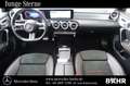 Mercedes-Benz A 200 A 200 AMG/MBUX-Navi/LED/AHK/Pano/Distronic/LRM18 Silber - thumbnail 5