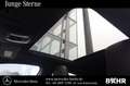 Mercedes-Benz A 200 A 200 AMG/MBUX-Navi/LED/AHK/Pano/Distronic/LRM18 Silber - thumbnail 12