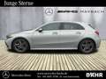 Mercedes-Benz A 200 A 200 AMG/MBUX-Navi/LED/AHK/Pano/Distronic/LRM18 Silber - thumbnail 2