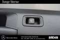Mercedes-Benz A 200 A 200 AMG/MBUX-Navi/LED/AHK/Pano/Distronic/LRM18 Silber - thumbnail 11