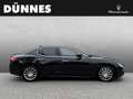 Maserati Ghibli Automatik S Q4 - Maserati Regensburg Noir - thumbnail 6