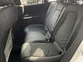 Mercedes-Benz EQA 300 EQA 300 4MATIC Progr AHK Winterpak RÜkam el. HK LED Weiß - thumbnail 17