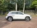 Mercedes-Benz EQA 300 EQA 300 4MATIC Progr AHK Winterpak RÜkam el. HK LED Weiß - thumbnail 8
