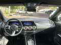 Mercedes-Benz EQA 300 EQA 300 4MATIC Progr AHK Winterpak RÜkam el. HK LED Weiß - thumbnail 11
