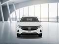 Mercedes-Benz EQA 300 EQA 300 4MATIC  Progressive Navi/Klima/LED Weiß - thumbnail 3