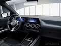 Mercedes-Benz EQA 300 EQA 300 4MATIC  Progressive Navi/Klima/LED Weiß - thumbnail 9