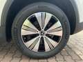 Mercedes-Benz EQA 300 EQA 300 4MATIC Progr AHK Winterpak RÜkam el. HK LED Weiß - thumbnail 20