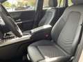 Mercedes-Benz EQA 300 EQA 300 4MATIC Progr AHK Winterpak RÜkam el. HK LED Weiß - thumbnail 10