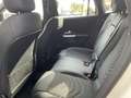 Mercedes-Benz EQA 300 EQA 300 4MATIC Progr AHK Winterpak RÜkam el. HK LED Weiß - thumbnail 18