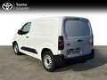 Toyota Proace Combi EV L1 GX Batería 50Kwh Blanco - thumbnail 2