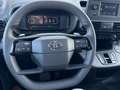 Toyota Proace Combi EV L1 GX Batería 50Kwh Blanco - thumbnail 9