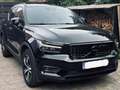 Volvo XC40 XC40 1.5 T3 R-Design Zwart - thumbnail 1