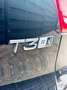 Volvo XC40 XC40 1.5 T3 R-Design Zwart - thumbnail 8