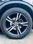 Volvo XC40 XC40 1.5 T3 R-Design Zwart - thumbnail 7