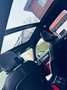 Volvo XC40 XC40 1.5 T3 R-Design Zwart - thumbnail 5