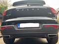 Volvo XC40 XC40 1.5 T3 R-Design Zwart - thumbnail 3