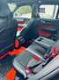 Volvo XC40 XC40 1.5 T3 R-Design Zwart - thumbnail 4