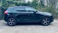 Volvo XC40 XC40 1.5 T3 R-Design Zwart - thumbnail 2