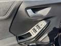 Ford Puma 1.0 EcoBoost Hybrid Aut. TITANIUM Zwart - thumbnail 11