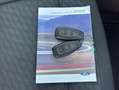 Ford Puma 1.0 EcoBoost Hybrid Aut. TITANIUM Zwart - thumbnail 15