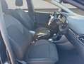 Ford Puma 1.0 EcoBoost Hybrid Aut. TITANIUM Zwart - thumbnail 13