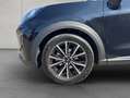 Ford Puma 1.0 EcoBoost Hybrid Aut. TITANIUM Zwart - thumbnail 16