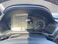 Ford Puma 1.0 EcoBoost Hybrid Aut. TITANIUM Zwart - thumbnail 8