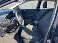 Ford Puma 1.0 EcoBoost Hybrid Aut. TITANIUM Zwart - thumbnail 7