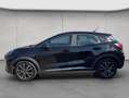 Ford Puma 1.0 EcoBoost Hybrid Aut. TITANIUM Zwart - thumbnail 2