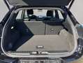 Ford Puma 1.0 EcoBoost Hybrid Aut. TITANIUM Zwart - thumbnail 4