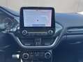 Ford Puma 1.0 EcoBoost Hybrid Aut. TITANIUM Zwart - thumbnail 10