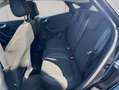 Ford Puma 1.0 EcoBoost Hybrid Aut. TITANIUM Zwart - thumbnail 12