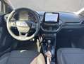 Ford Puma 1.0 EcoBoost Hybrid Aut. TITANIUM Zwart - thumbnail 9