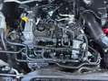 Ford Puma 1.0 EcoBoost Hybrid Aut. TITANIUM Zwart - thumbnail 14
