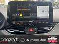 Hyundai i30 1.5 T-GDI MEHV DCT "Advantage" LED*Navi*LM17" Grigio - thumbnail 8