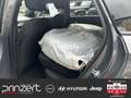 Hyundai i30 1.5 T-GDI MEHV DCT "Advantage" LED*Navi*LM17" Grigio - thumbnail 14