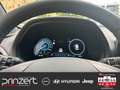 Hyundai i30 1.5 T-GDI MEHV DCT "Advantage" LED*Navi*LM17" Grigio - thumbnail 11