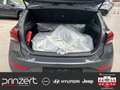Hyundai i30 1.5 T-GDI MEHV DCT "Advantage" LED*Navi*LM17" Grigio - thumbnail 15